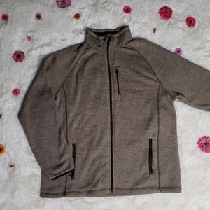 ☆3\$25 ☆ Mens Swiss Tech Jacket